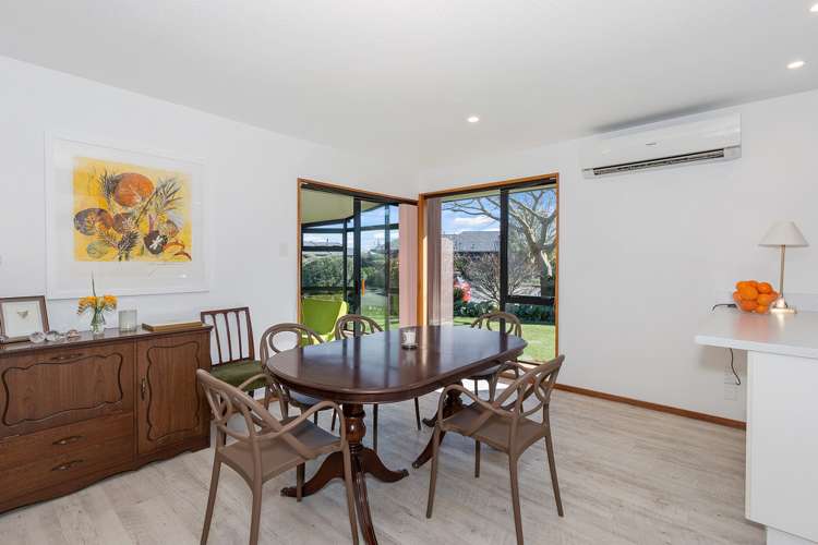 6 Hemingford Place Halswell_3