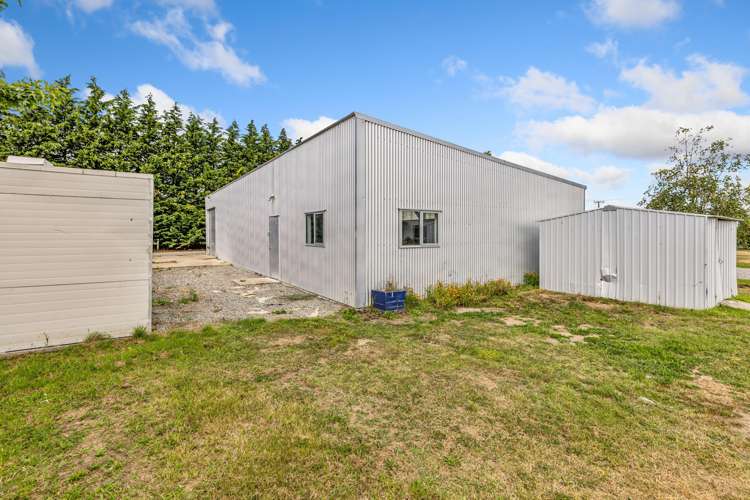 584 Woodfields Road Swannanoa_11