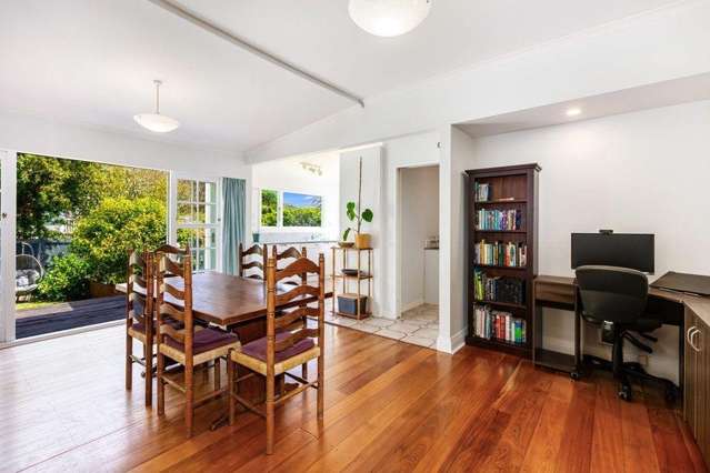 98 Campbell Street 1286_2