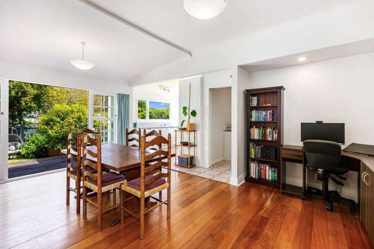 98 Campbell Street 1286_2