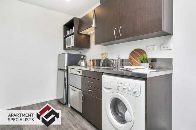 36 Day Street Auckland Central_3