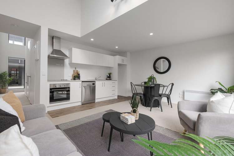 41/17 Owens Place Mount Maunganui_1