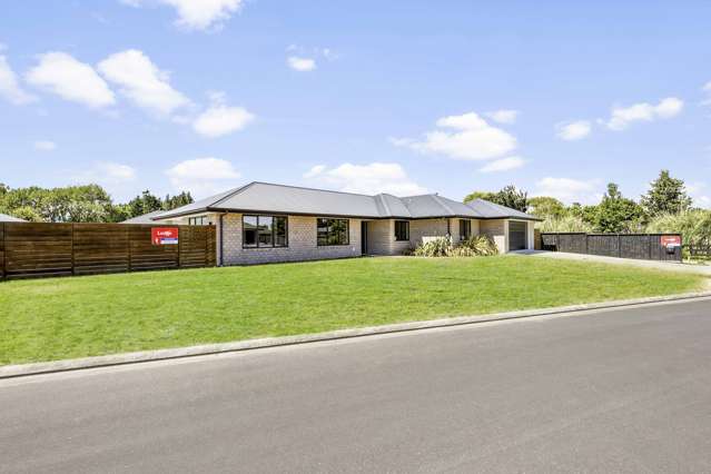 3 Pioneer Lane Woolston_2