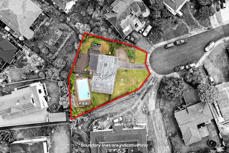 12 Forsythe Place Massey_11