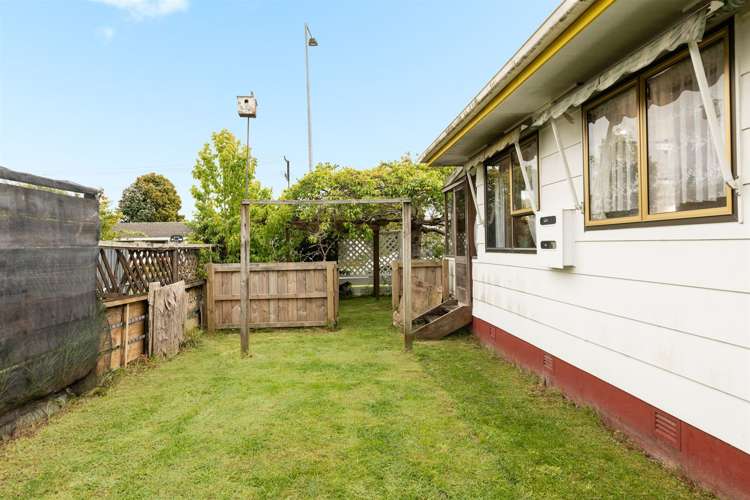 422 Ngatai Road Bellevue_12