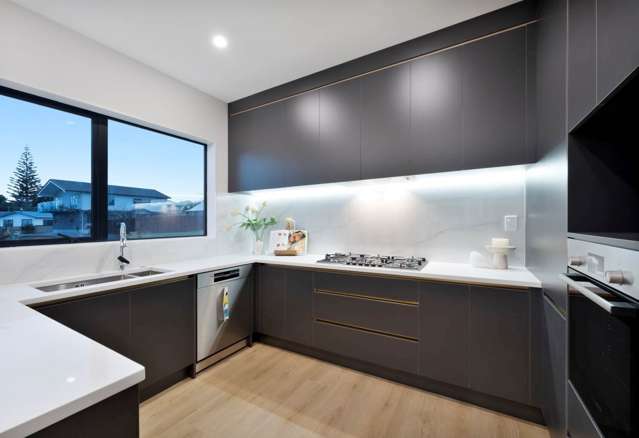 5B Patrice Place Massey_2