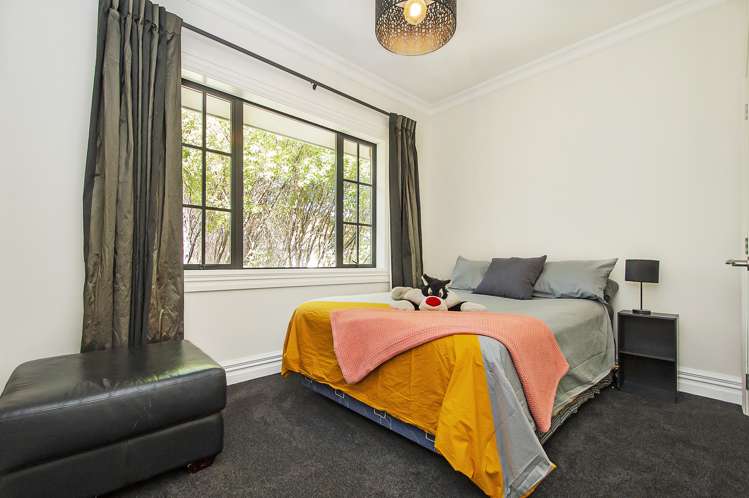 1 The Ridge Kennedys Bush_11