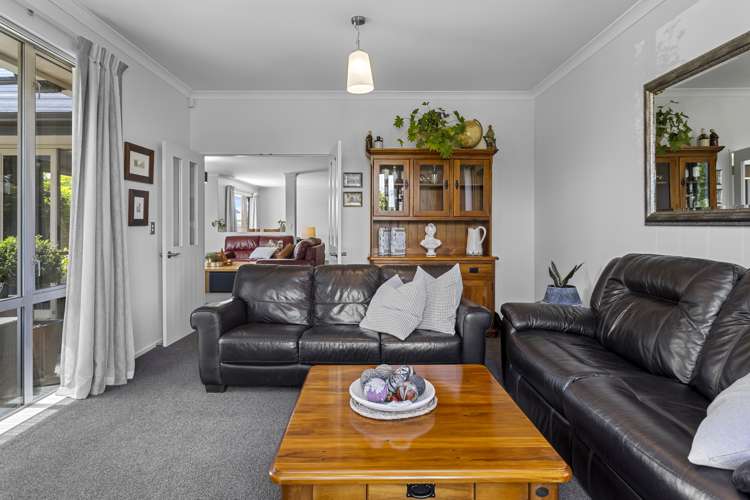 23 Kensington Avenue Rangiora_7