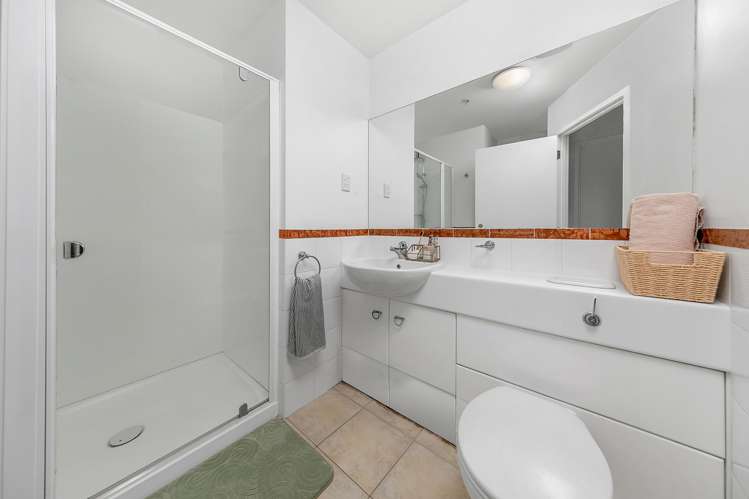 6G/14 Waterloo Quadrant Auckland Central_14