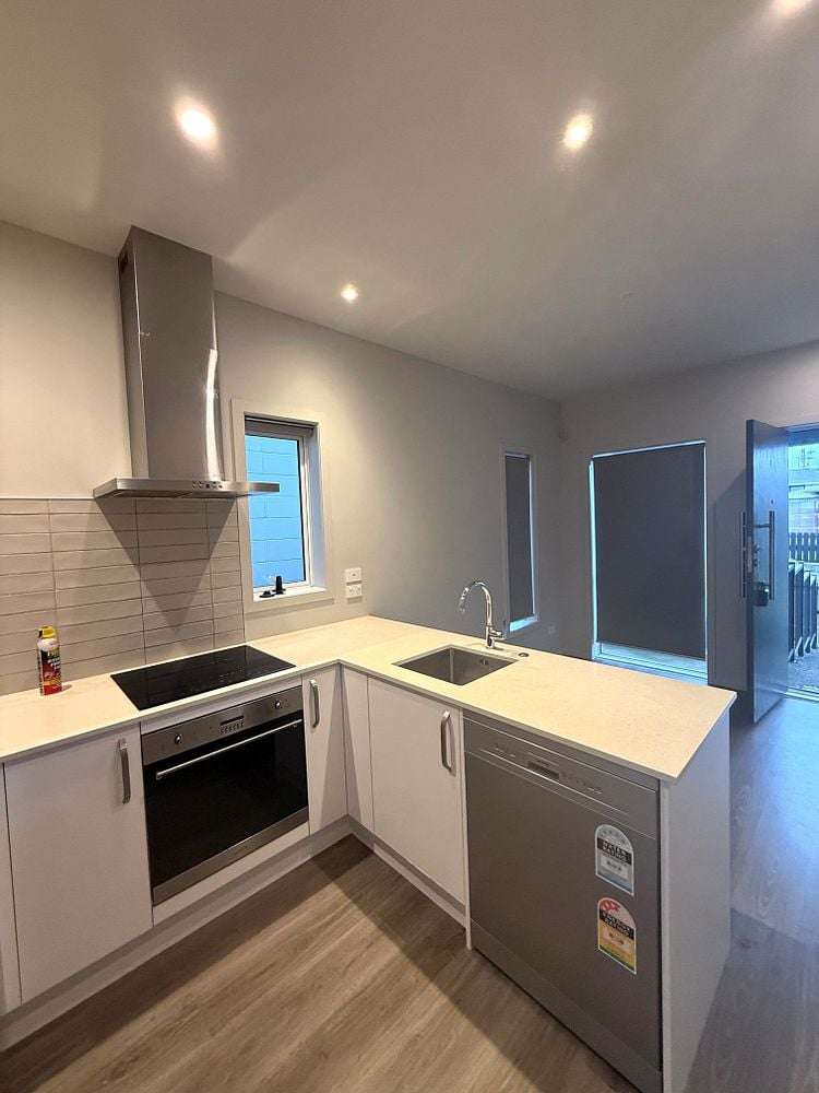 4 Doreen Williams Way Glen Innes_9