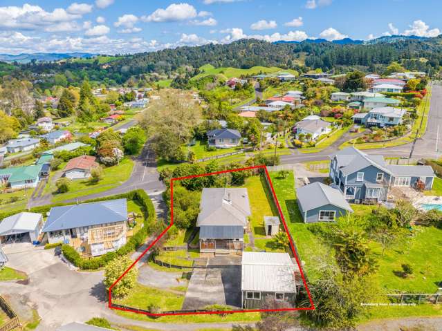 13 Tarrangower Avenue Taumarunui_3