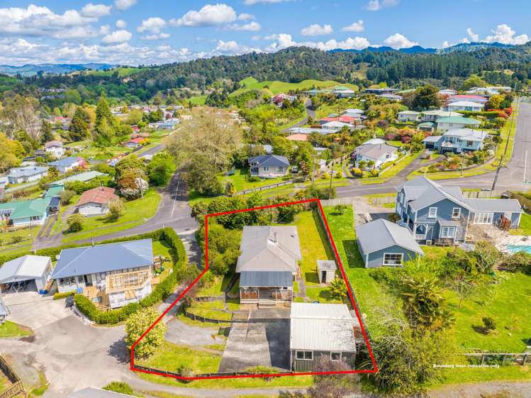 13 Tarrangower Avenue Taumarunui_3