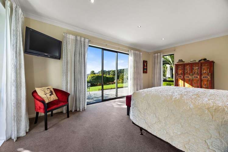 28 Macwhinney Drive Drury_39