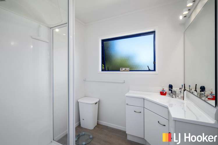 43a Elliott Crescent Owhata_11