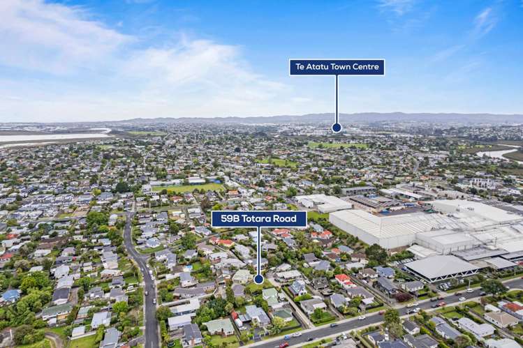 59b Totara Road Te Atatu Peninsula_5