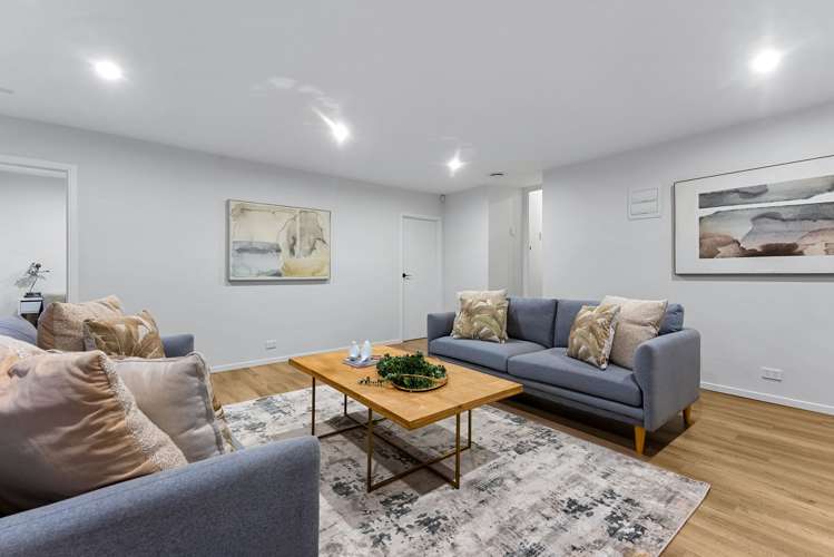 19 Winslow Heights Pahurehure_15