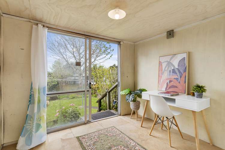 54 Weldene Avenue Glenfield_18