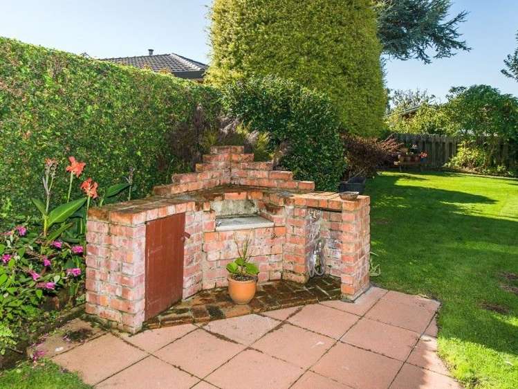 9 Alexa Place Saint Johns Hill_24