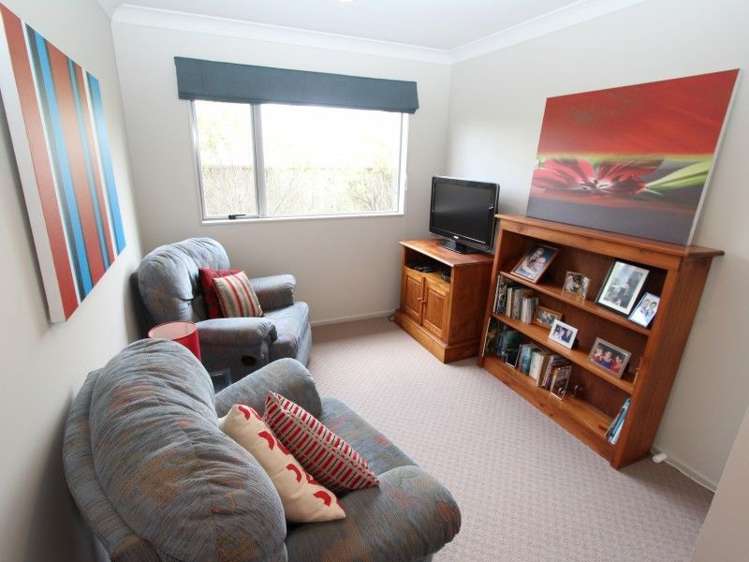 60 Staithes Drive North Whitby_6