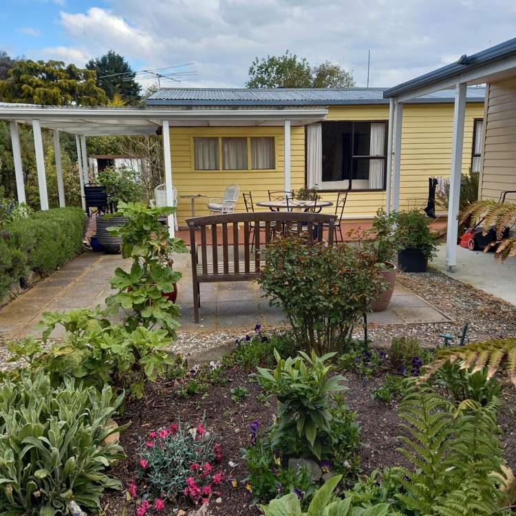 16 Fell Street Waikouaiti_8