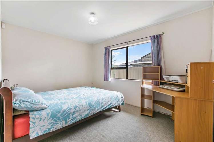 3/20 Alexander Street Papakura_6