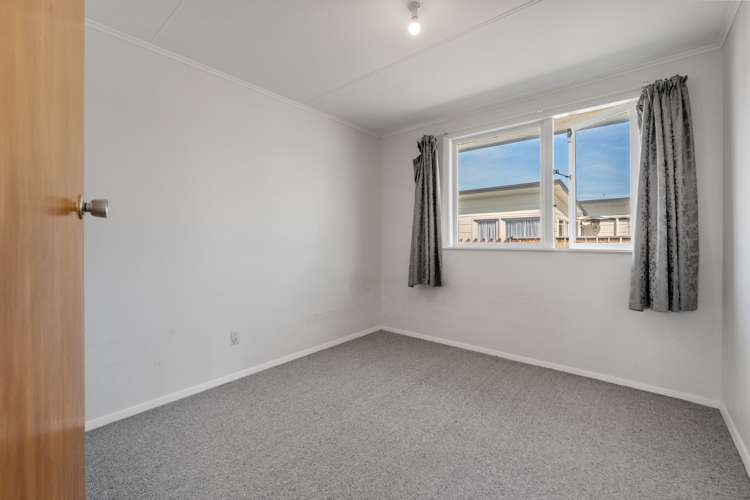 46 Hingaia Street Turangi_7