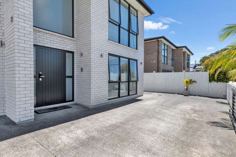 31 Surf View Crescent Red Beach_30