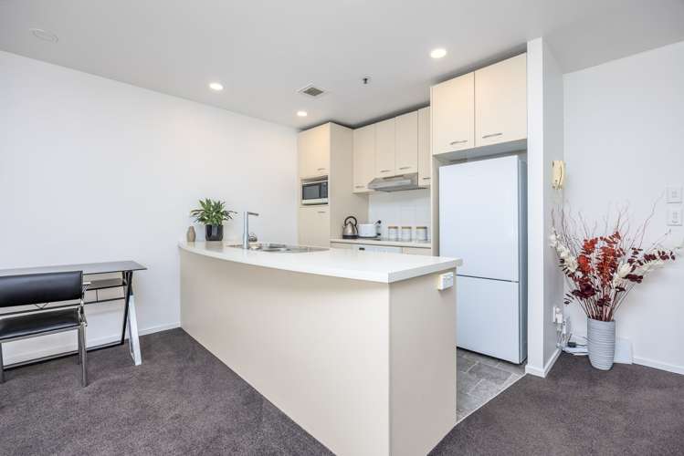 7f/22 Beresford Square Auckland Central_10