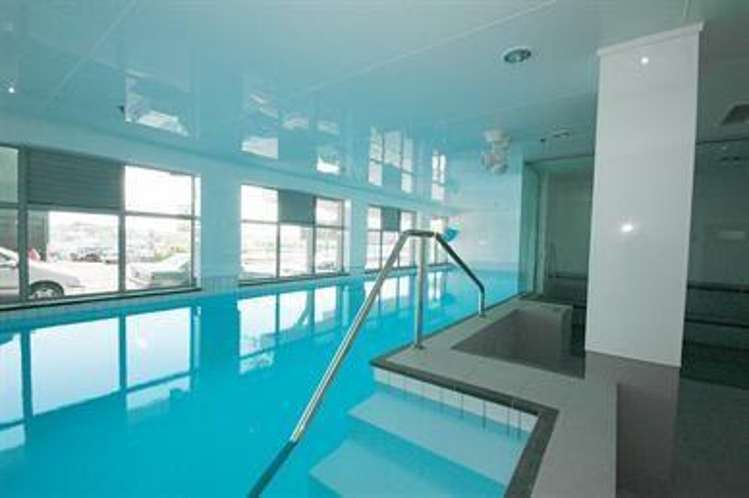 507/53 Cook Street Auckland Central_16