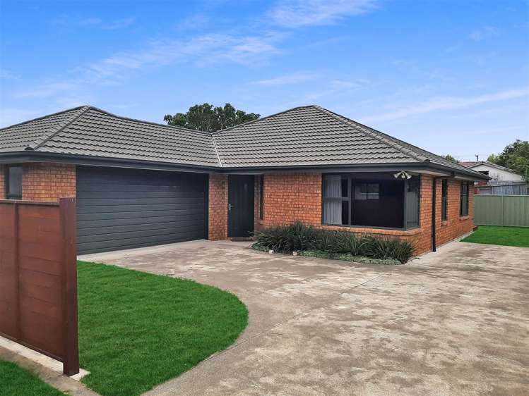 201a High Street Dannevirke_0