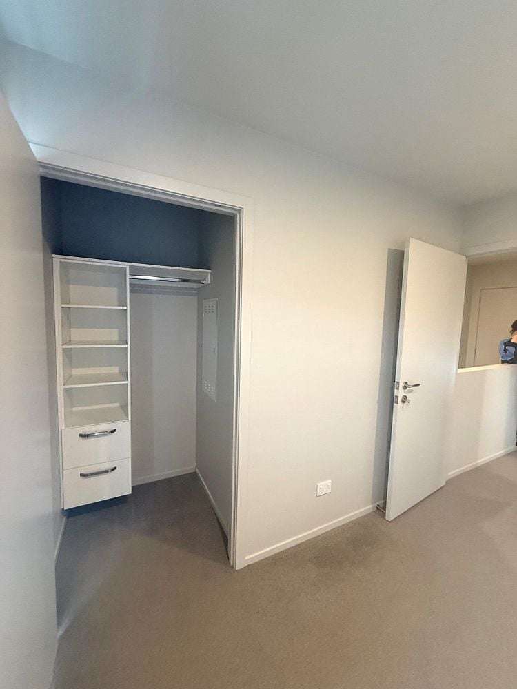 4 Doreen Williams Way Glen Innes_13