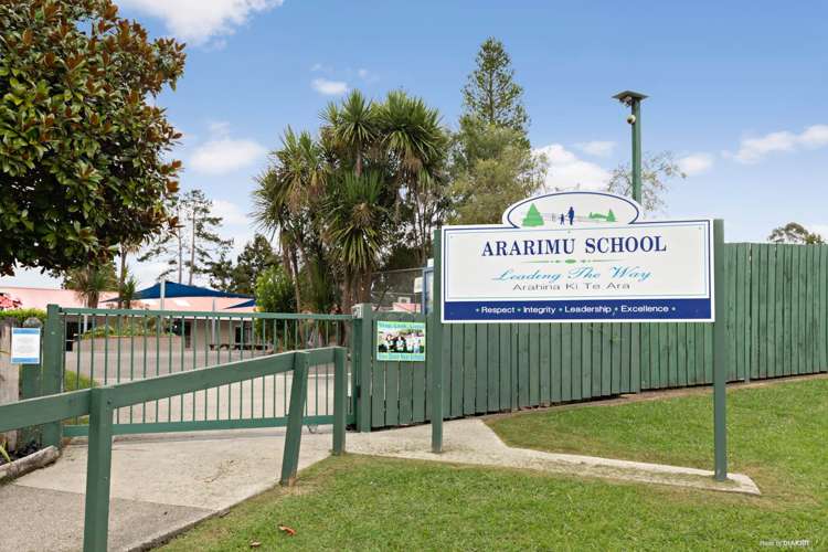 178a Steel Road Ararimu_26