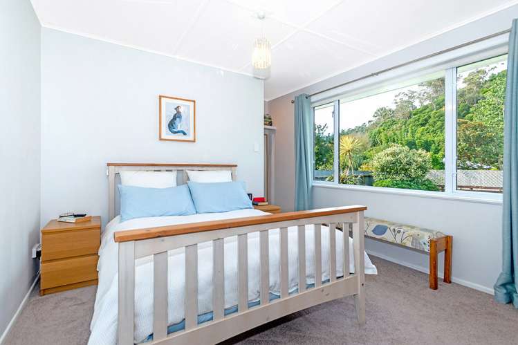 1 Waimata Road Whataupoko_6