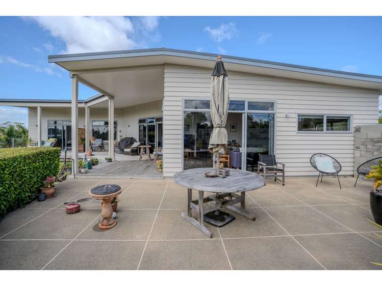 43 Edmonds Road Kerikeri_17