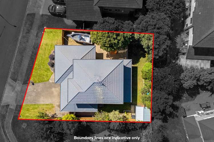 6 Ashkirk Place Wattle Downs_18