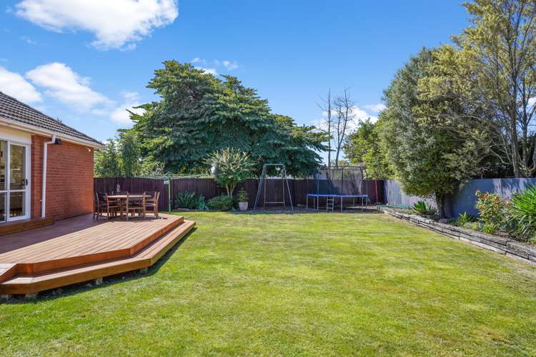 6 Dana Place Mairehau_29