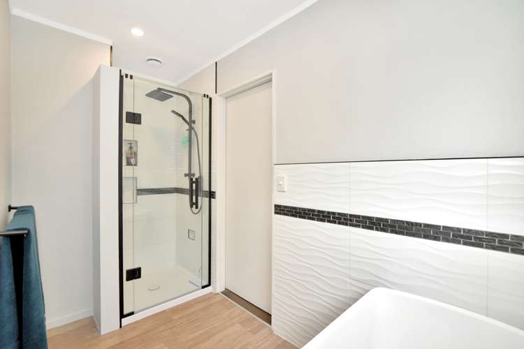63 Meander Drive Welcome Bay_8