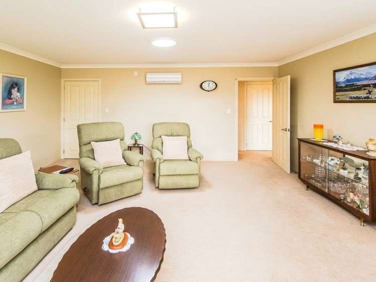 27 Gilligan Close College Estate_6