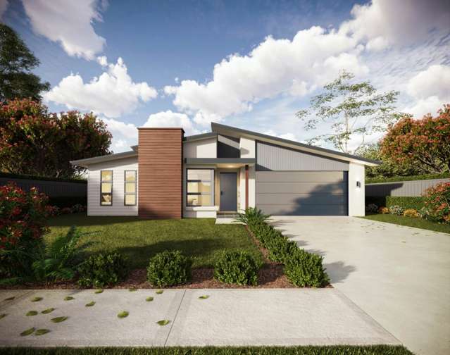 1051 Mangawhai Central Mangawhai_2