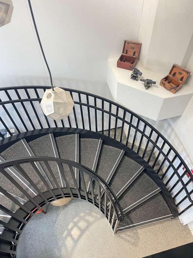 22A Boulcott Street Wellington Central_2