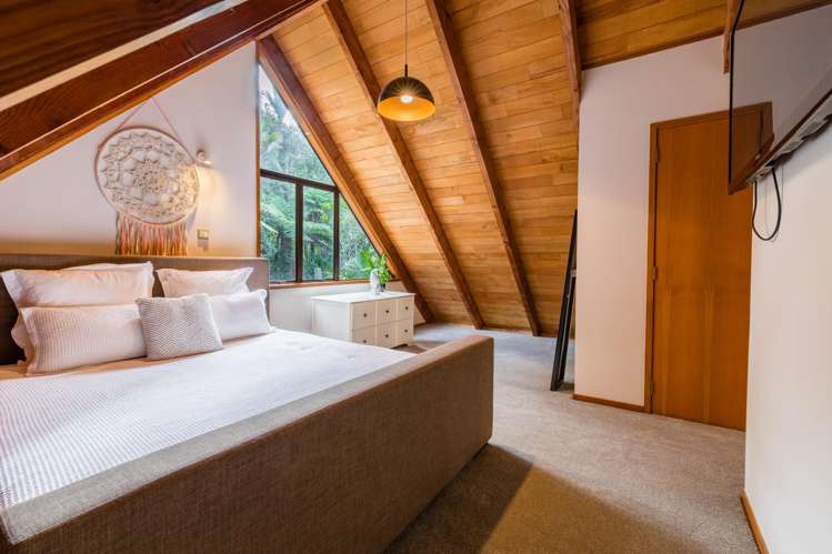 20 York Road Titirangi_7