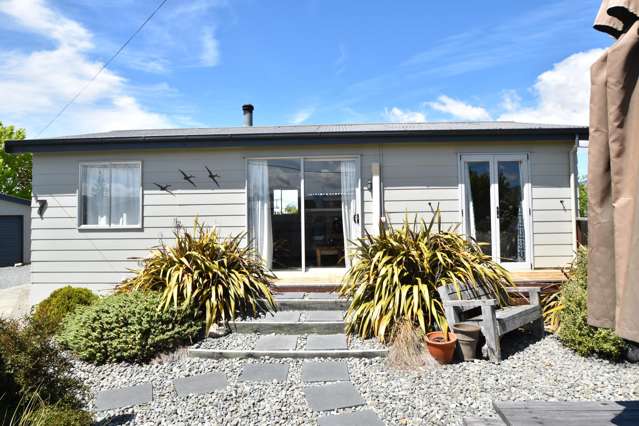 7 Dusky Place Twizel_1