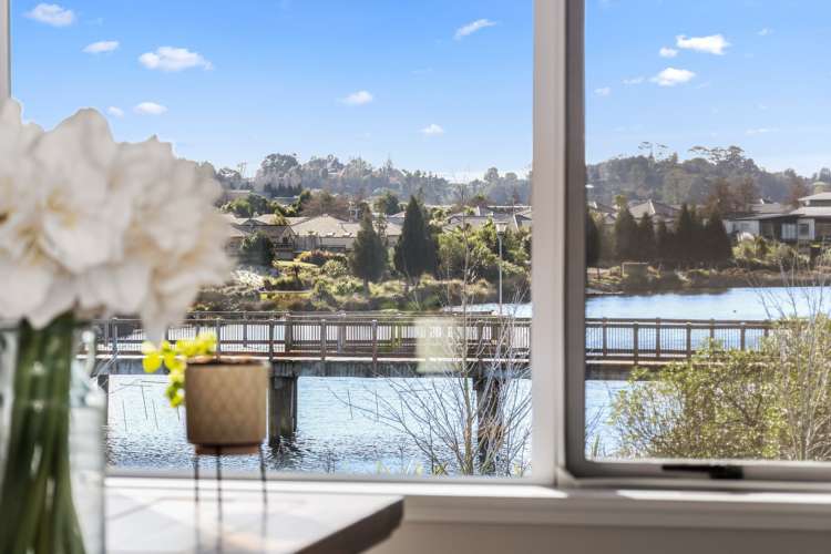 19 Double Bay Road Pyes Pa_22