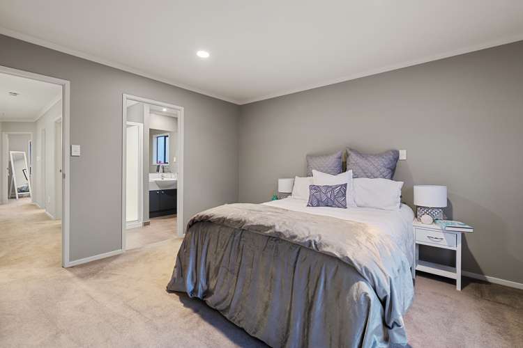 41 Sonoma Crescent Oteha_8