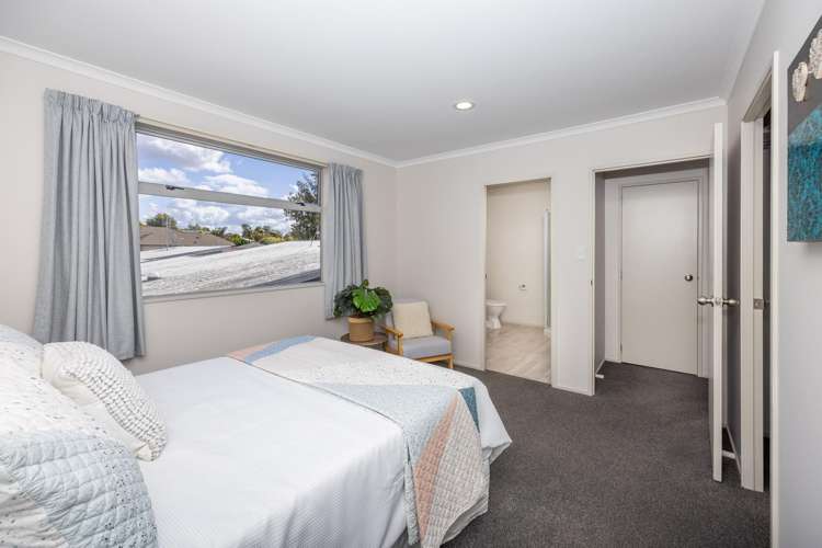 2/9 Beatty Street Melville_10