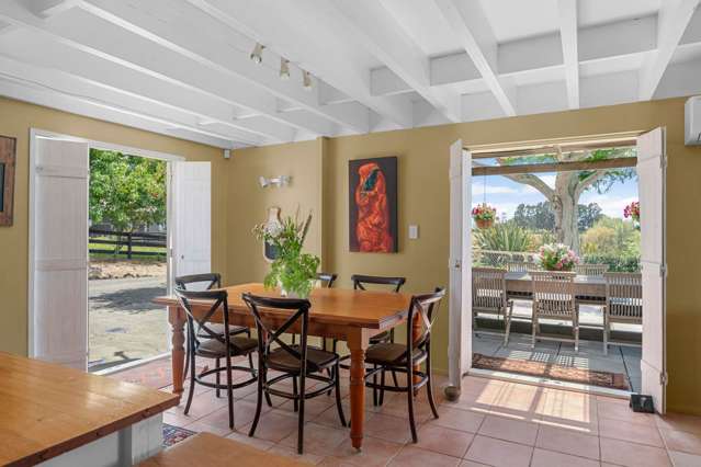 40 Atkin Road Mangawhai_3