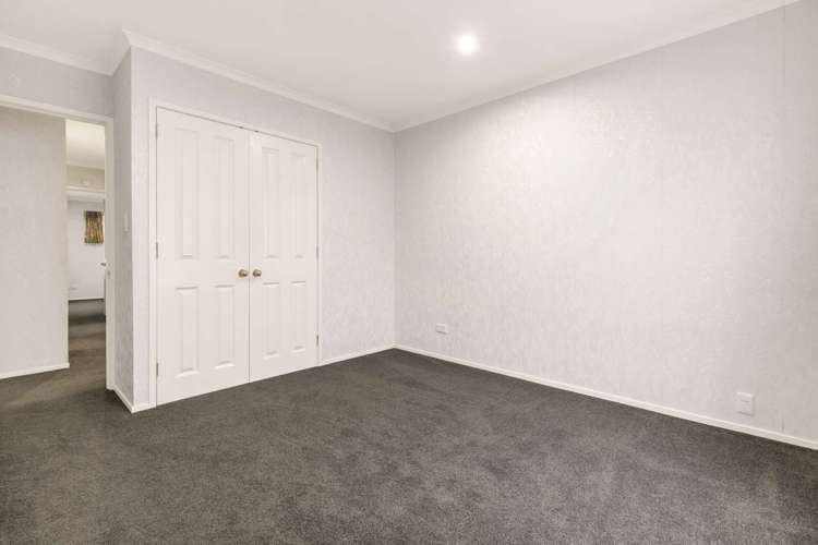 64c Pererika Street Victoria_14