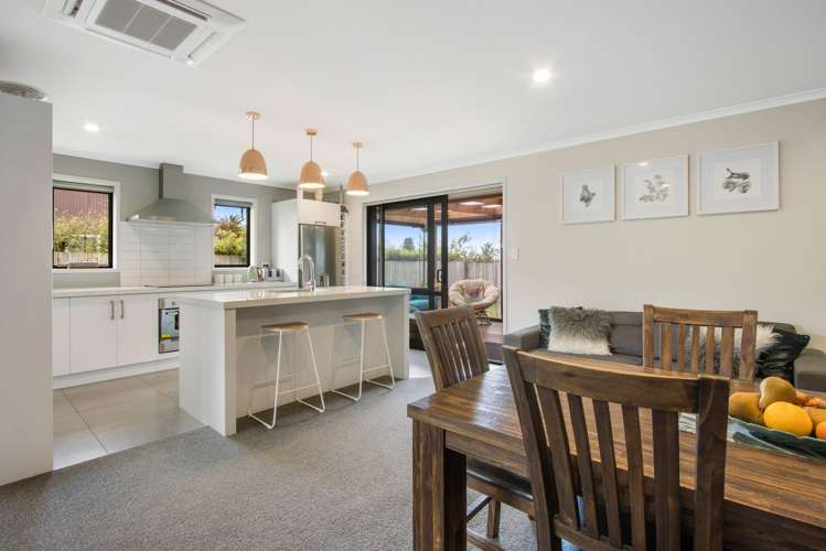 9 Maddocks Street_4