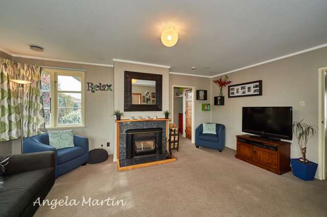 10 Severn Terrace Roslyn_3