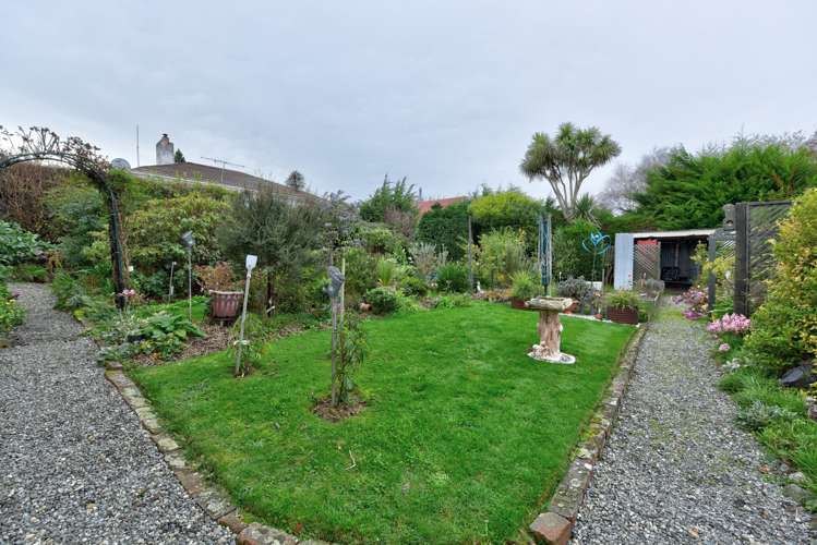 153 Broughton Street Gore_16